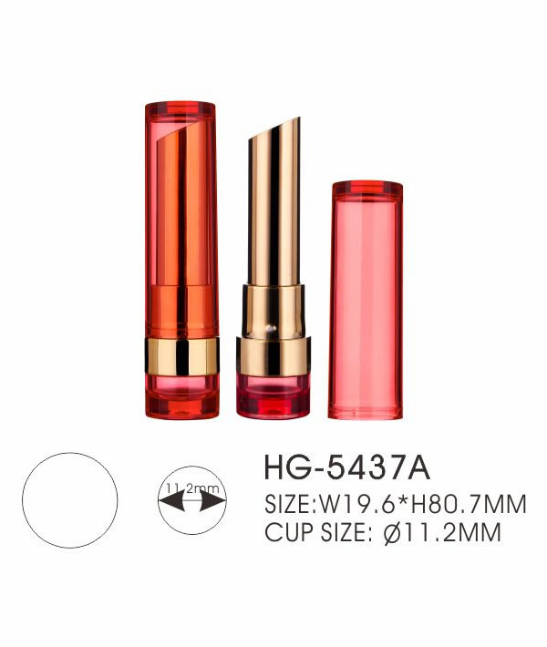 HG5437A