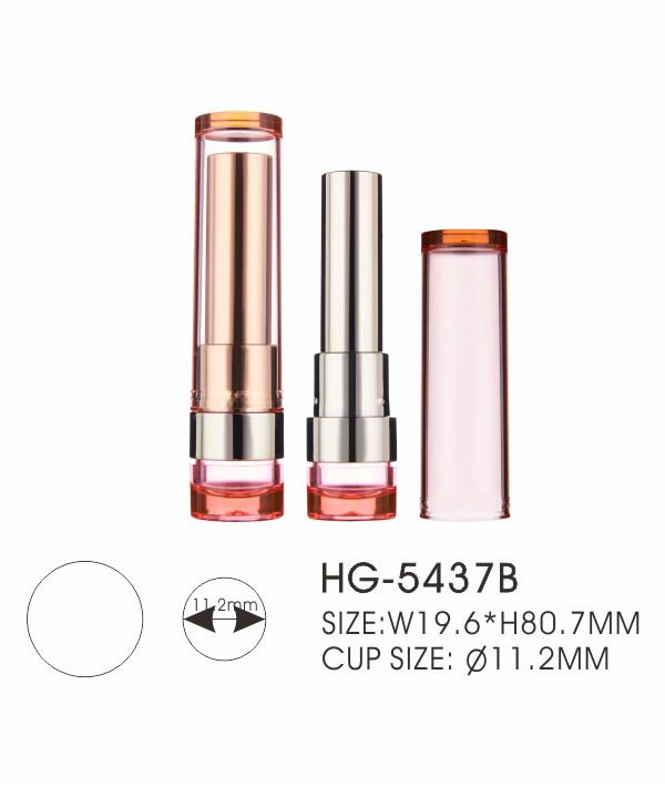 HG5437B