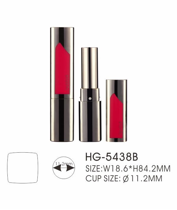 HG5438B