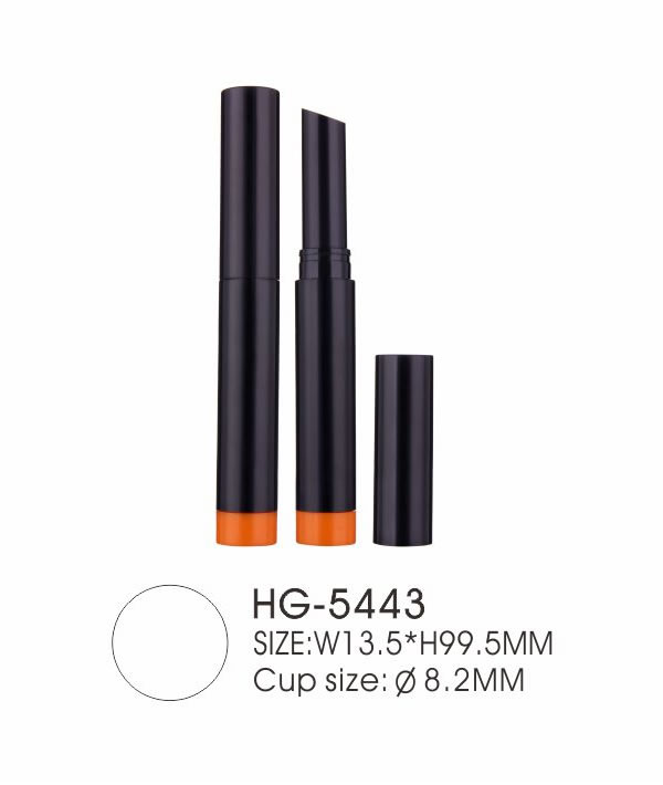 HG5443