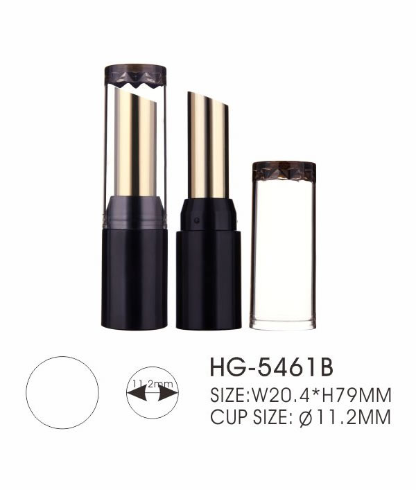 HG5461B