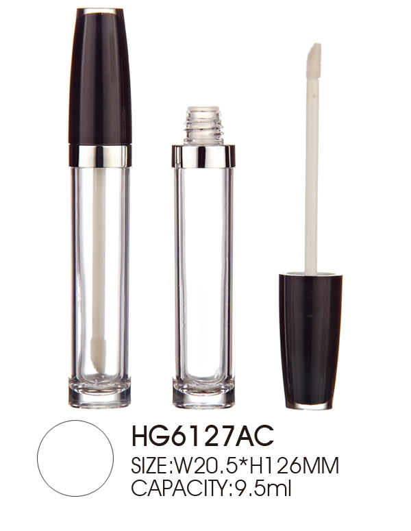 HG6127AC