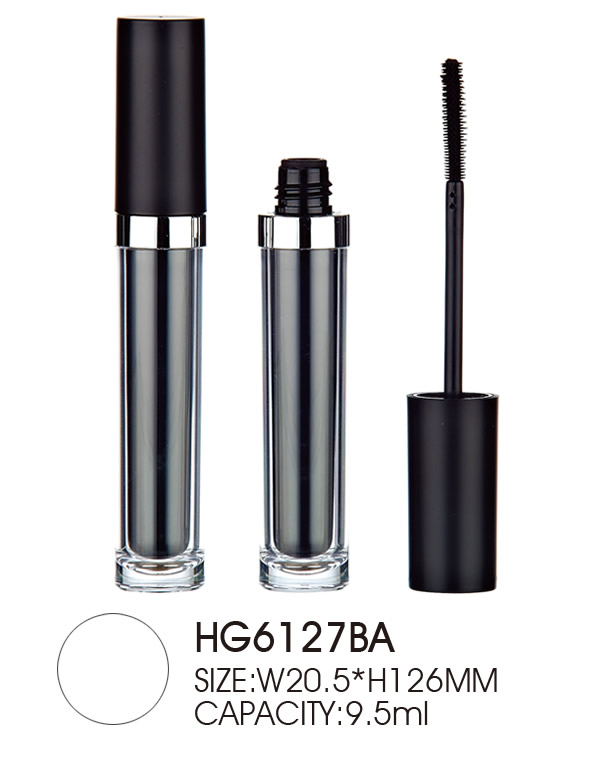 HG6127BA-01