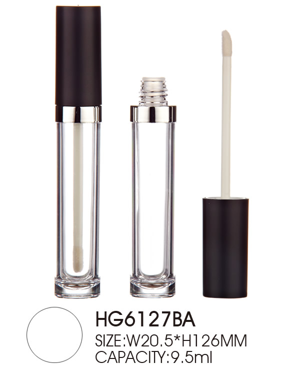 HG6127BA