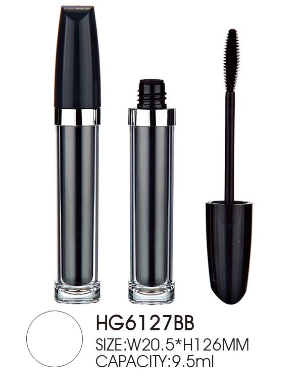 HG6127BB-01