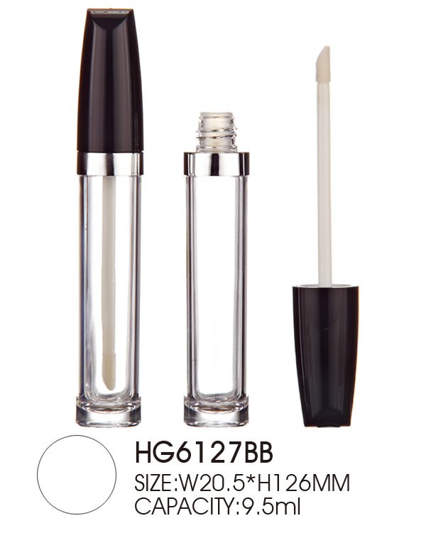 HG6127BB