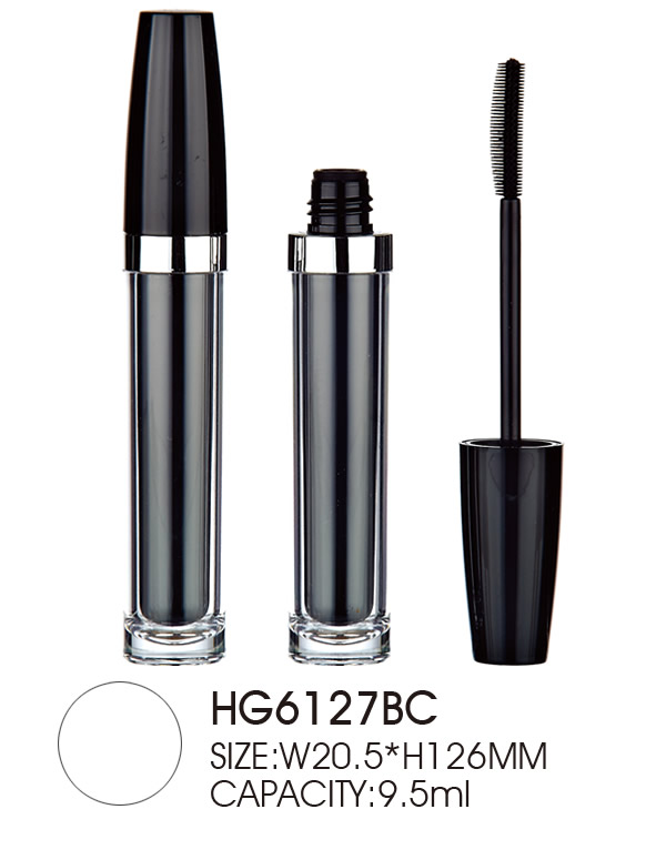 HG6127BC-01