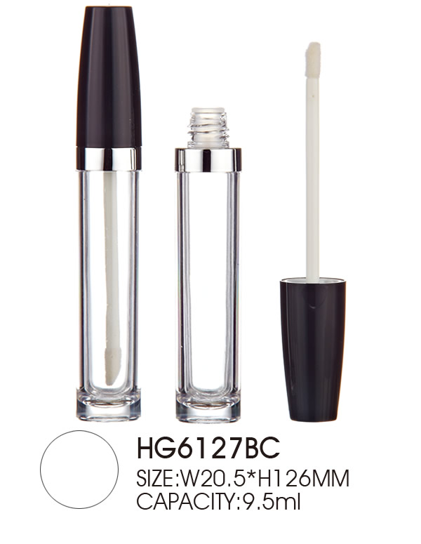 HG6127BC