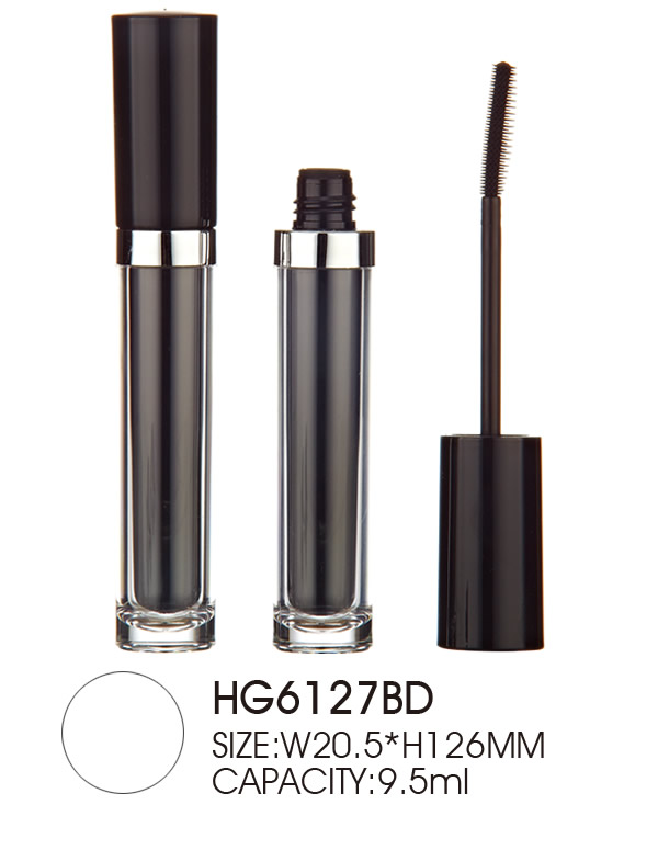 HG6127BD-01