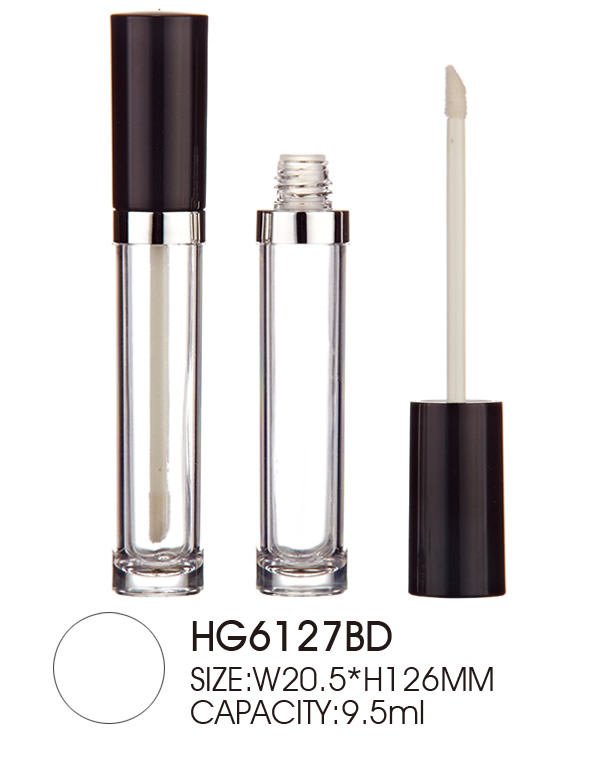 HG6127BD