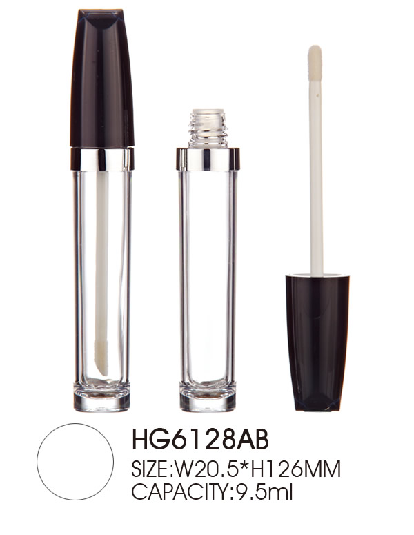 HG6128AB