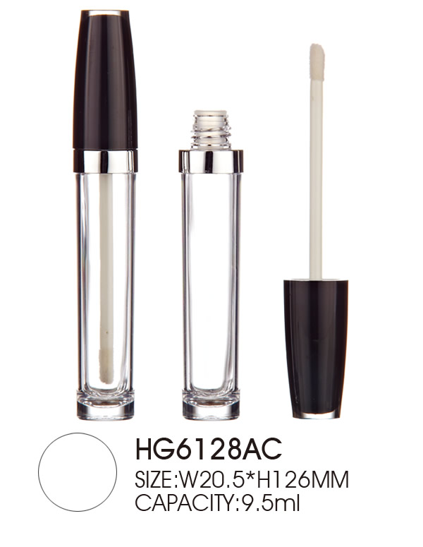 HG6128AC