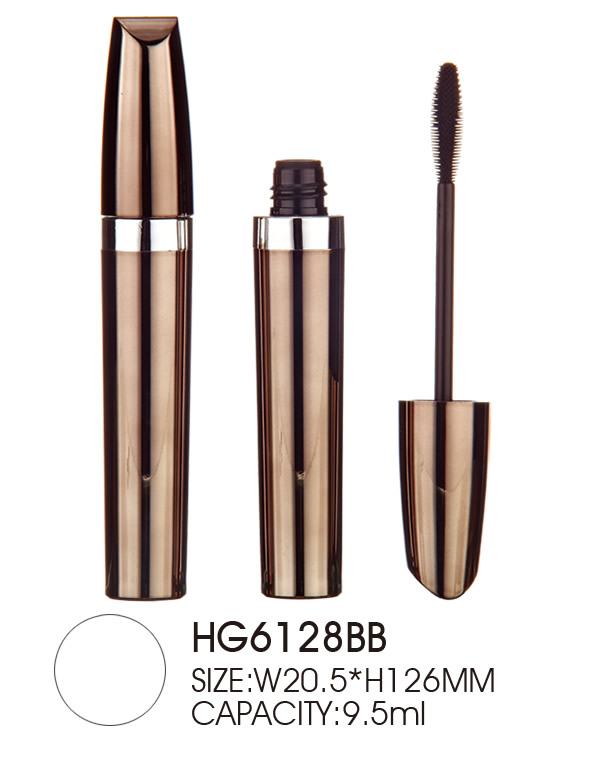 HG6128BB-01