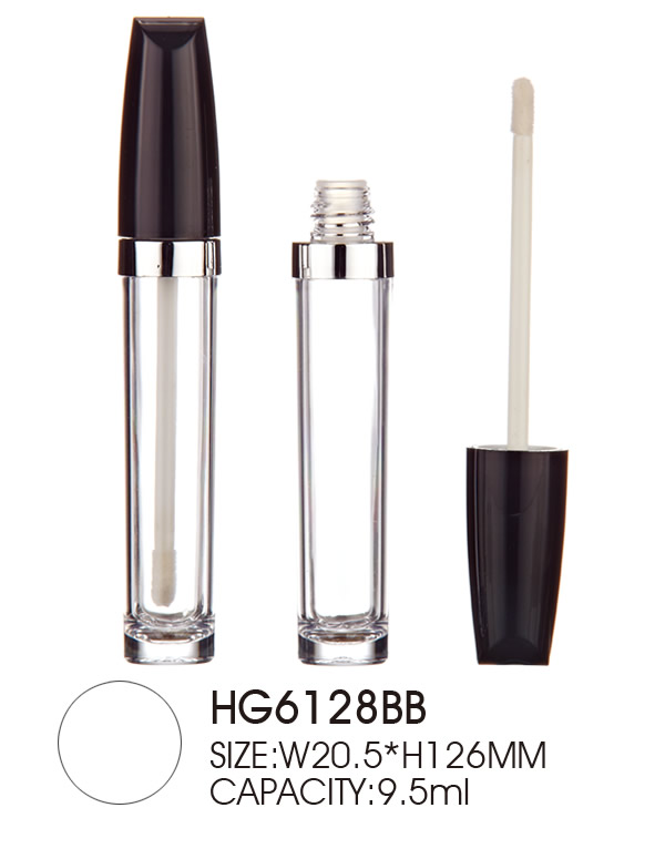 HG6128BB