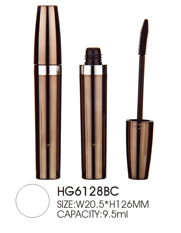 HG6128BC-01