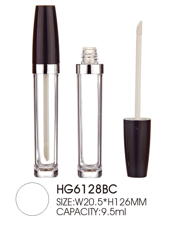 HG6128BC