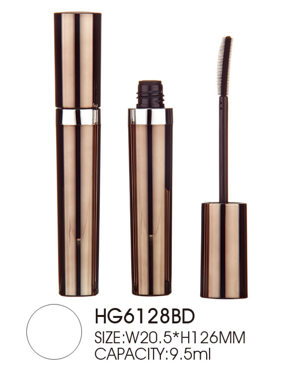 HG6128BD-01