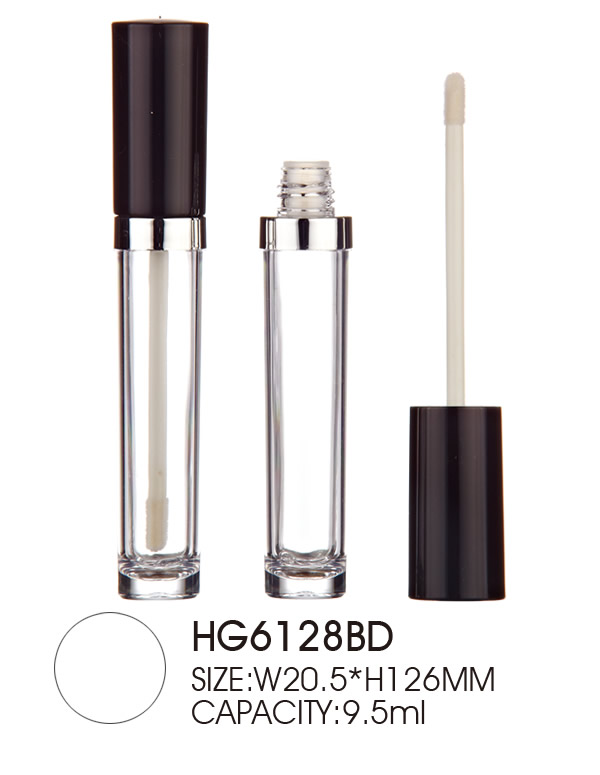 HG6128BD