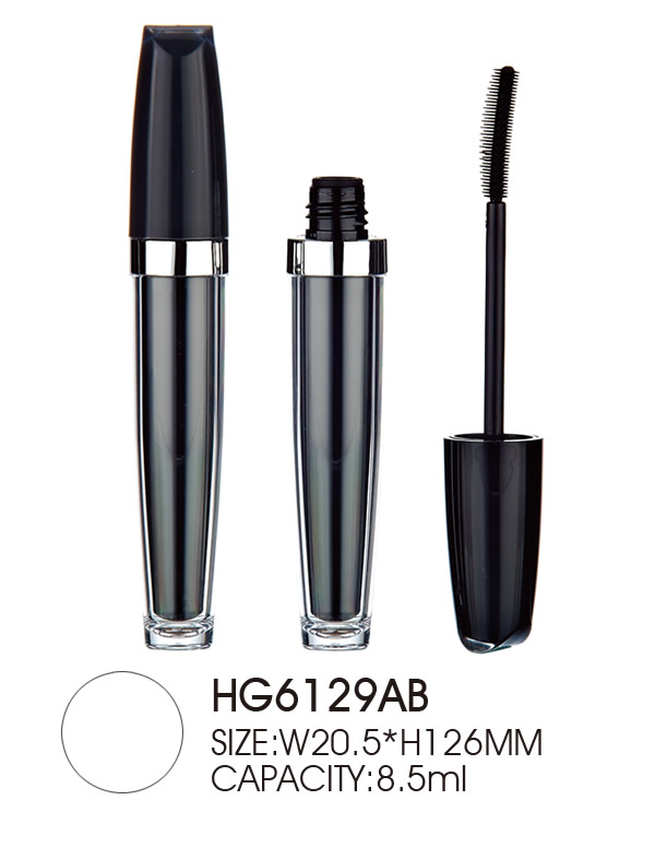 HG6129AB-01
