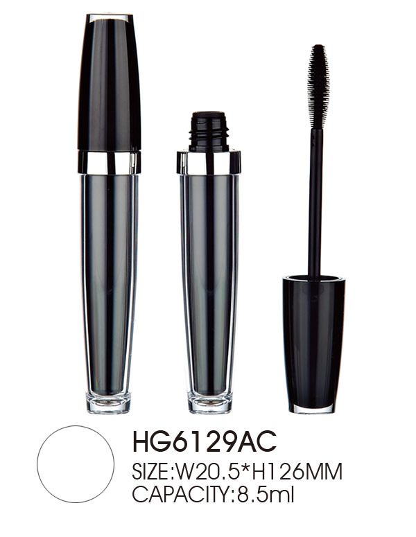 HG6129AC-01