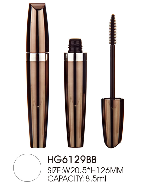 HG6129BB-01