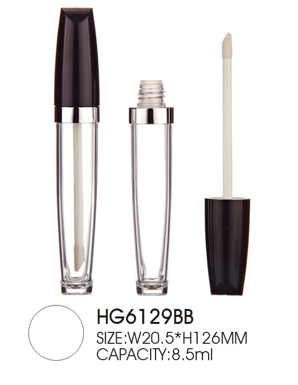 HG6129BB