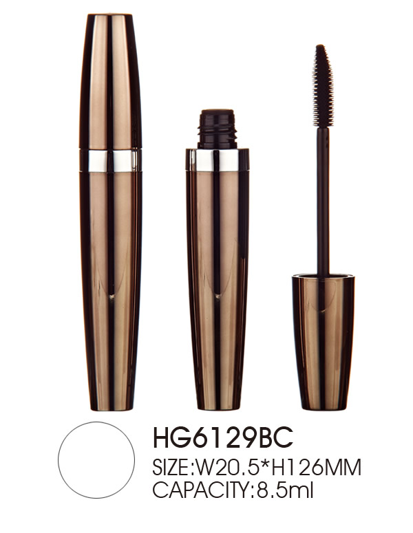 HG6129BC-01