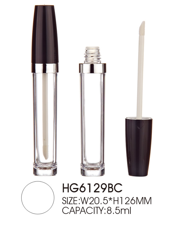 HG6129BC
