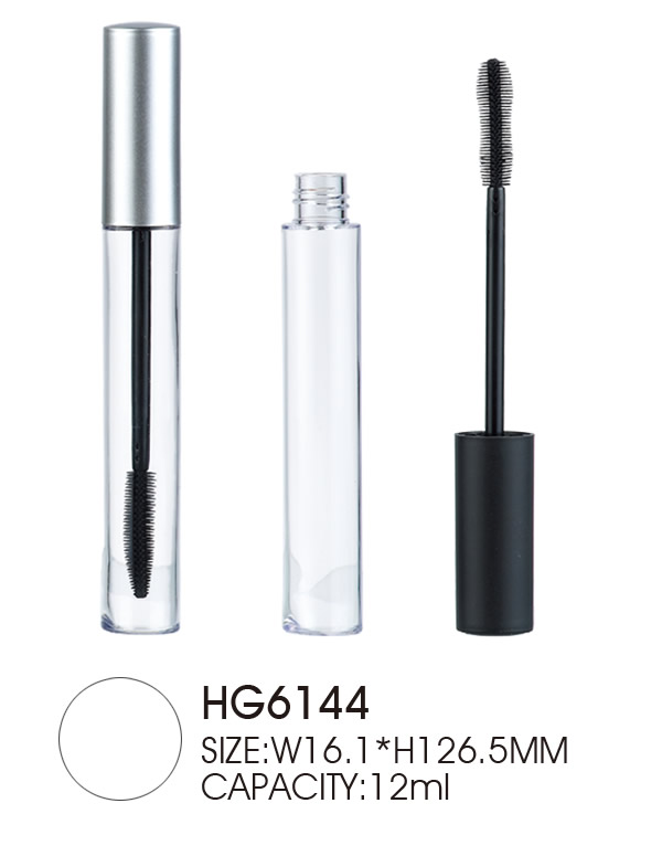 HG6144