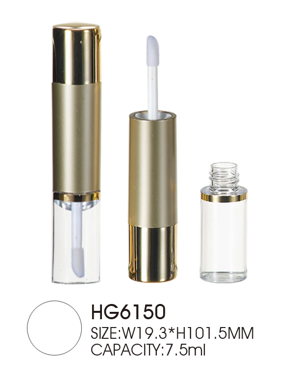 HG6150