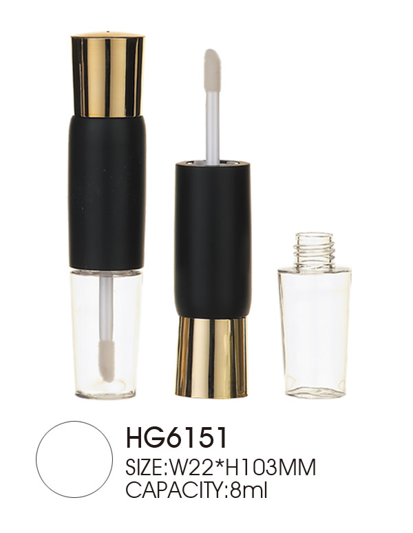 HG6151