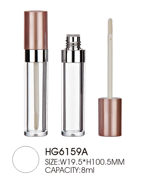 HG6159A