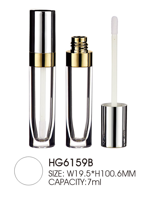 HG6159B