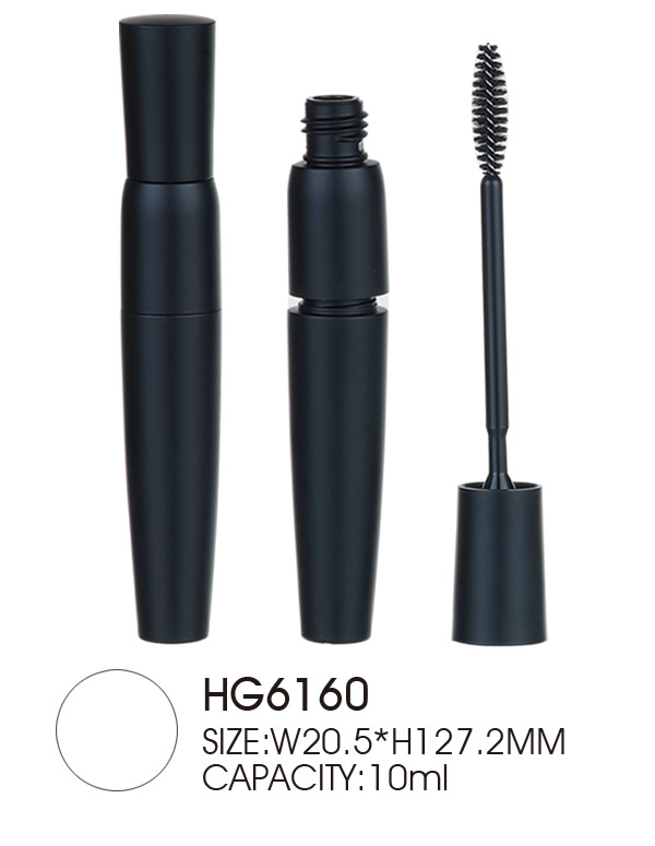 HG6160