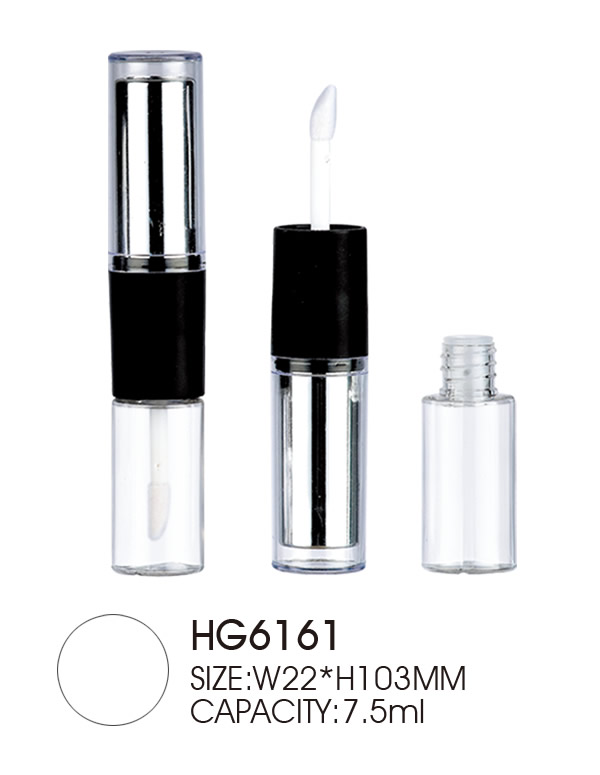 HG6161
