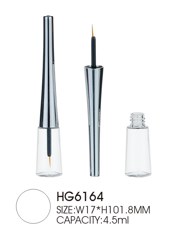 HG6164
