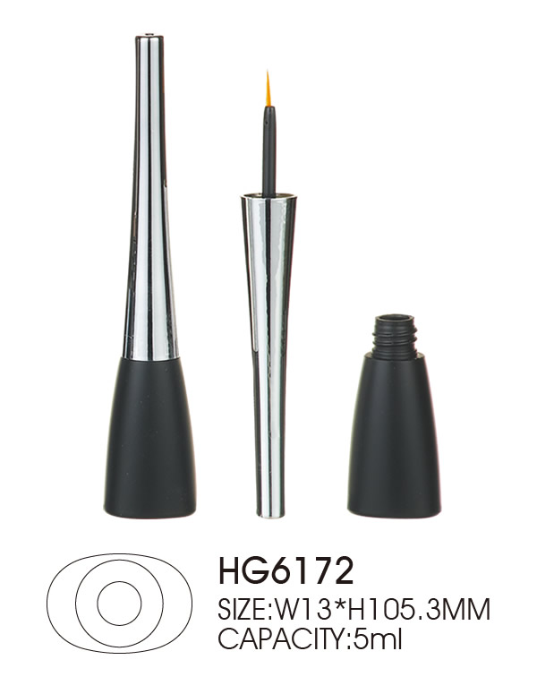 HG6172