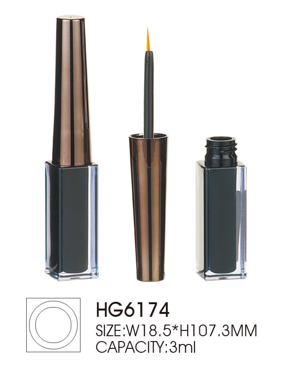 HG6174