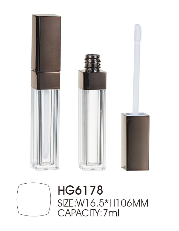 HG6178