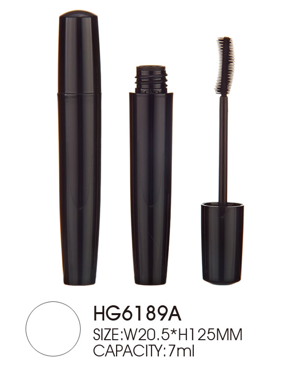 HG6189A
