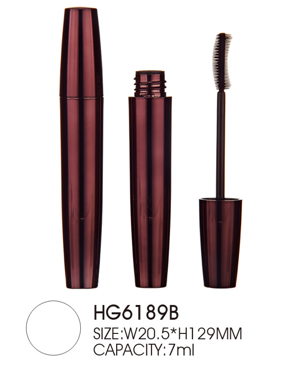 HG6189B
