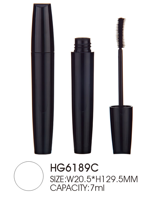 HG6189C