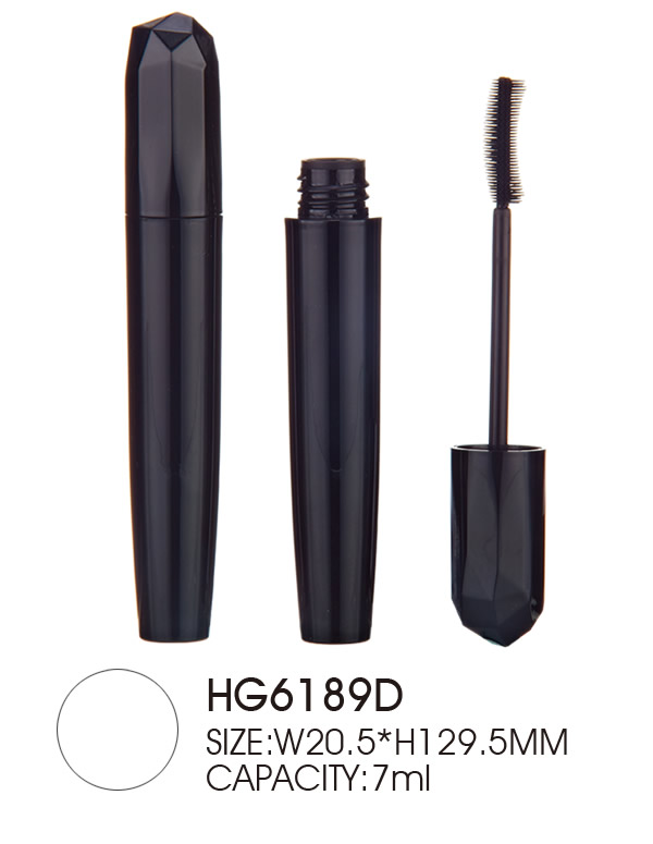HG6189D