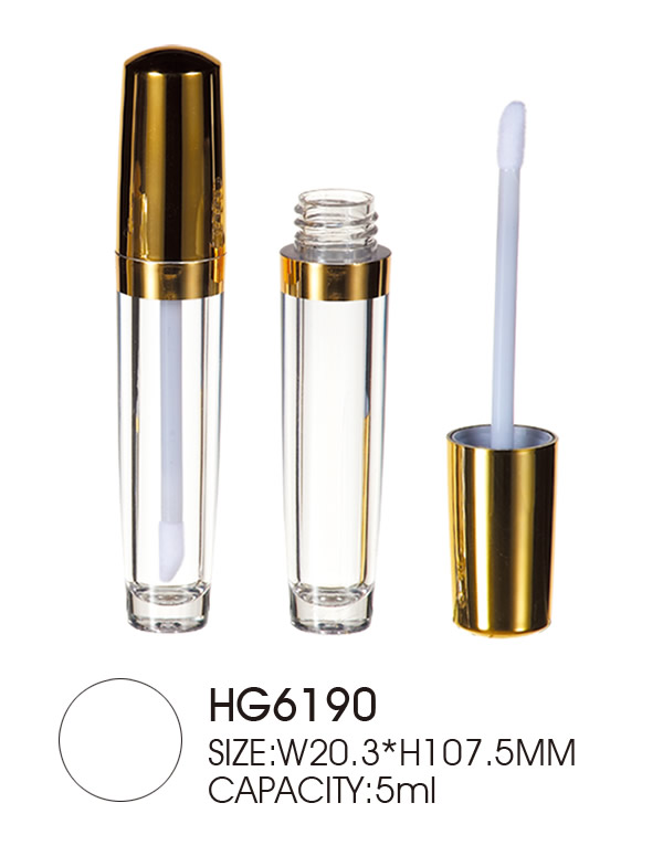 HG6190