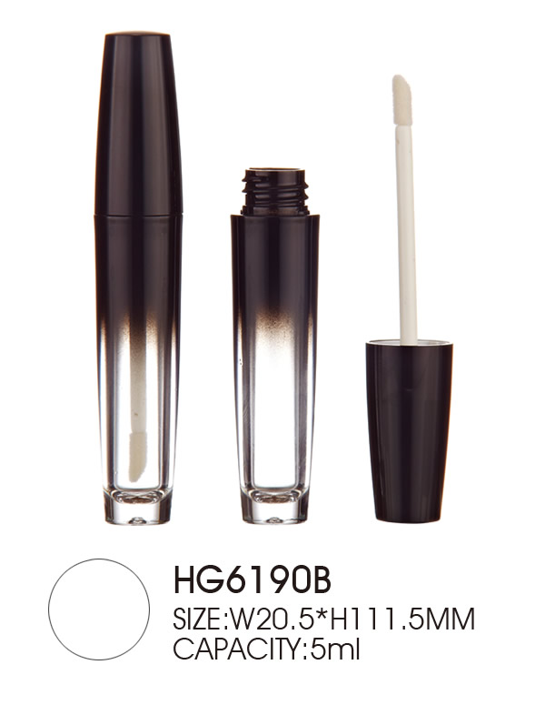 HG6190B