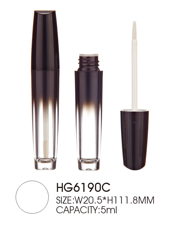 HG6190C