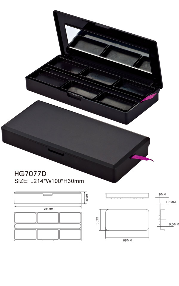 HG7077D