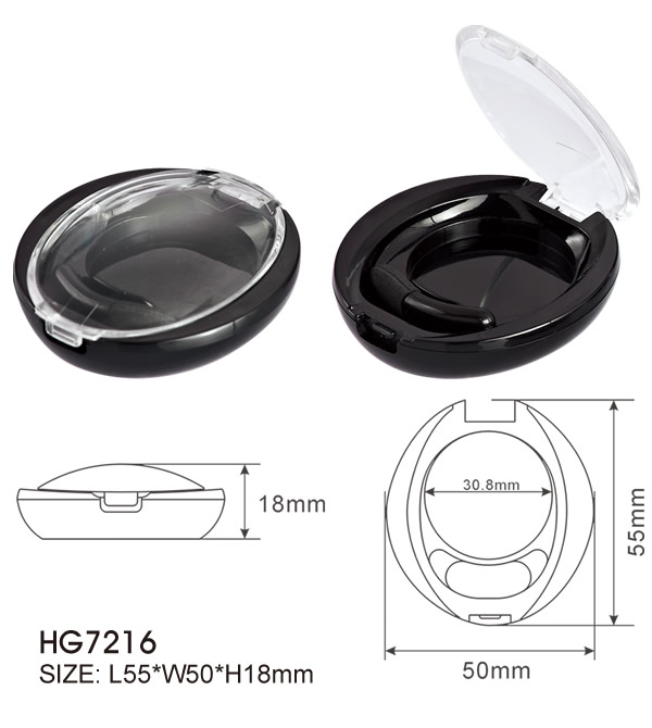 HG7216
