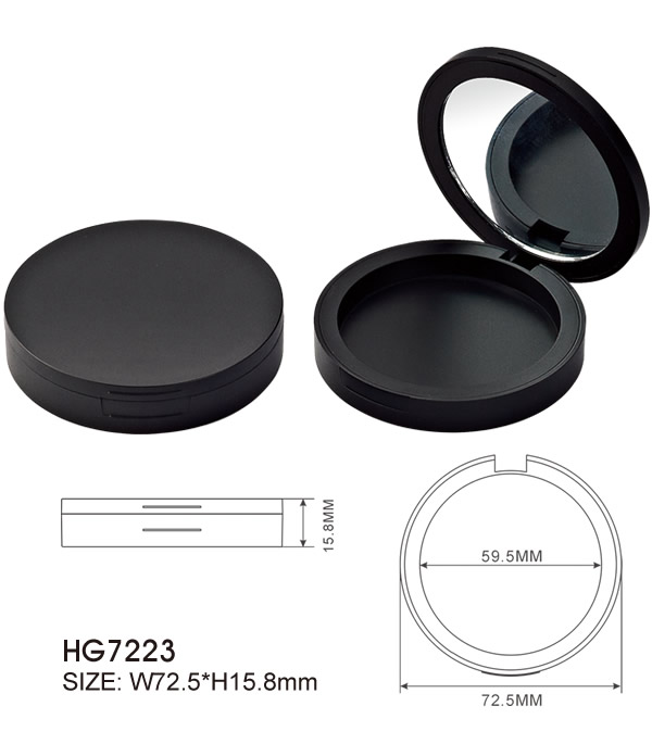 HG7223