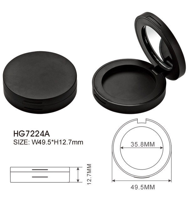 HG7224A